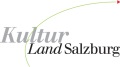 Kultur Land Salzburg