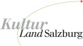 Kultur Land Salzburg
