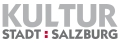 Kultur Stadt Salzburg